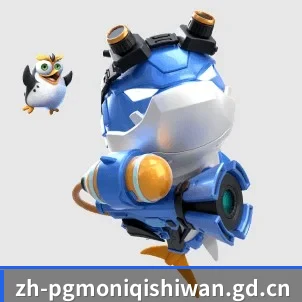AI 革新(pg)