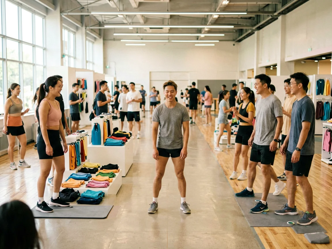 任子威全力备战洛杉矶奥运短道速滑新周期状态受关注