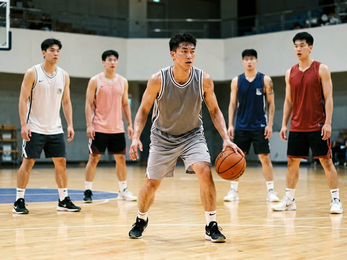 尼科威廉姆斯赛后评分出炉本场赛场发挥情况一览
