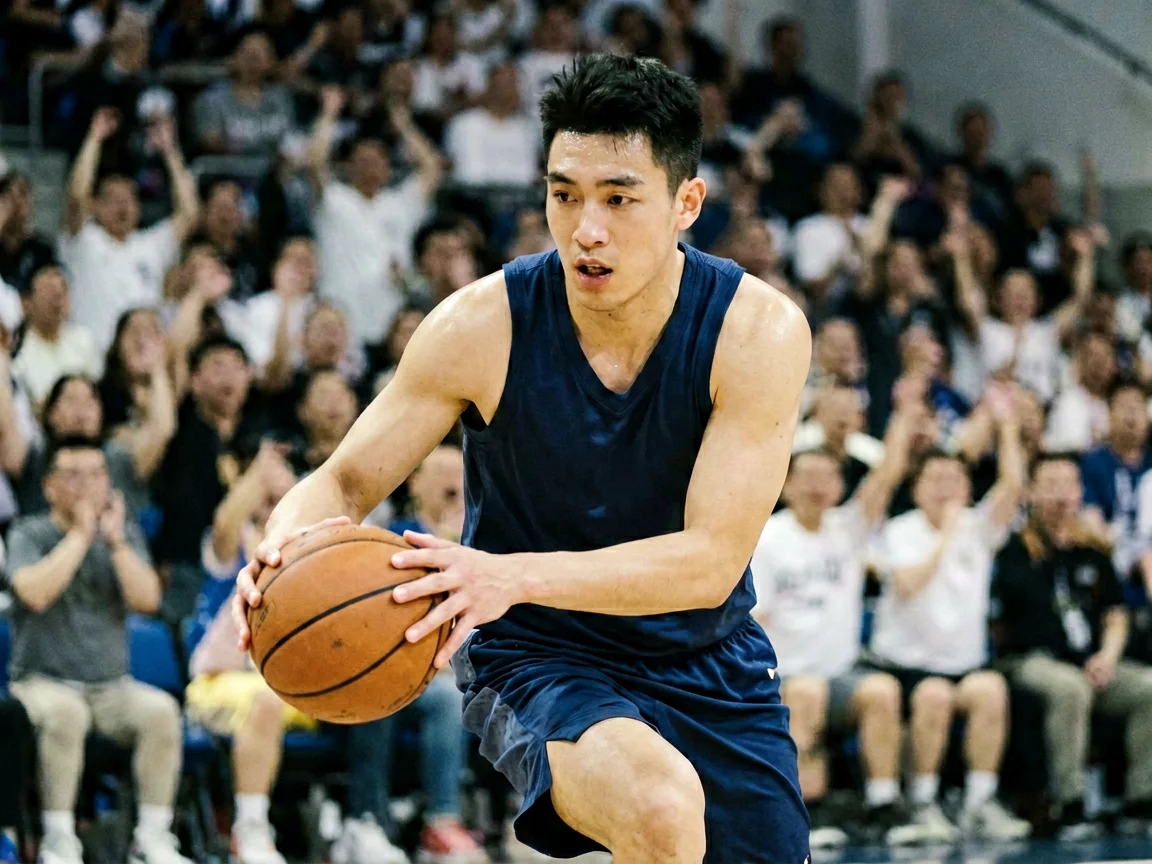 足球热点背后假球与黑幕传闻的真相深度揭秘 | pg
